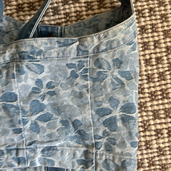 7 for all mankind - Picture 5 of 7